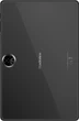 Планшет Blackview LINK 5 SET Wi-Fi 8/128GB Space Grey (BVLINK5_8SG) - зображення 2
