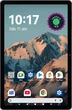 Планшет Blackview LINK 5 SET Wi-Fi 8/128GB Space Grey (BVLINK5_8SG) - зображення 3