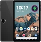 Планшет Blackview LINK 5 SET Wi-Fi 8/128GB Space Grey (BVLINK5_8SG) - зображення 4