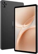 Планшет Blackview MEGA 5 SET LTE 8/256GB Space Grey (MEGA5_SG8) - изображение 1