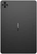 Планшет Blackview MEGA 5 SET LTE 8/256GB Space Grey (MEGA5_SG8) - изображение 6