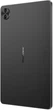 Планшет Blackview MEGA 5 SET LTE 8/256GB Space Grey (MEGA5_SG8) - изображение 7