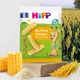 Органічні Палички HiPP Мультизлакові з 8 місяців 30 г (4062300399570) - зображення 2