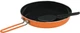 Сковорода Jetboil Summit Skillet (858941006670) - зображення 1