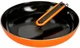Сковорода Jetboil Summit Skillet (858941006670) - зображення 4