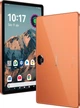 Планшет Blackview LINK 5 SET Wi-Fi 8/128GB Sunset Orange (BVLINK5_8SO) - изображение 1