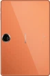 Планшет Blackview LINK 5 SET Wi-Fi 8/128GB Sunset Orange (BVLINK5_8SO) - изображение 2