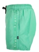 Чоловічі шорти для плавання Bugatti , 428459 green-fresh салатовий XXL - зображення 3