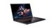 Ноутбук Acer nitro V15 ANV15-52-58bz (2025) 15.6| FHD| 165Hz| intel core i5-13420H|RAM 16GB| SSD-512GB| RTX 5060 8GB - Уцінка - зображення 1