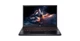 Ноутбук Acer nitro V15 ANV15-52-58bz (2025) 15.6| FHD| 165Hz| intel core i5-13420H|RAM 16GB| SSD-512GB| RTX 5060 8GB - Уцінка - зображення 3