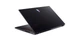 Ноутбук Acer nitro V15 ANV15-52-58bz (2025) 15.6| FHD| 165Hz| intel core i5-13420H|RAM 16GB| SSD-512GB| RTX 5060 8GB - Уцінка - зображення 5
