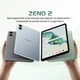 Планшет Blackview ZENO 2 LTE 4/128GB Glacier Blue (BVZENO2_GB) - изображение 7