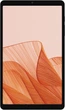 Планшет Blackview ZENO 2 LTE 4/128GB Midnight Black (BVZENO2_MB) - изображение 2