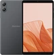 Планшет Blackview ZENO 2 LTE 4/128GB Midnight Black (BVZENO2_MB) - изображение 1