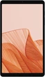 Планшет Blackview ZENO 2 LTE 4/128GB Glacier Blue (BVZENO2_GB) - изображение 2