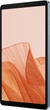 Планшет Blackview ZENO 2 LTE 4/128GB Glacier Blue (BVZENO2_GB) - изображение 5
