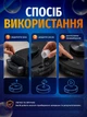 Моющее средство для моющего робота пылесоса Dreame моющая жидкость для моющих пылесосов совместимое L10s Ultra Pro L10 Ultra Prime L10S PRO Ultra Heat L20 Ultra X40 Ultra W10 H11 H12 H13 M12 500 мл - изображение 4