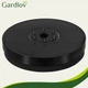 Фонтан плавающий солнечный Gardlov с LED-подсветкой (5900779949140) - изображение 6