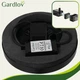 Фонтан плавающий солнечный Gardlov с LED-подсветкой (5900779949140) - изображение 8