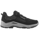 Кроссовки Lowa Ventierra GTX 43.5 Black/Grey - изображение 1