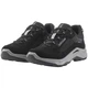 Кроссовки Lowa Ventierra GTX 43.5 Black/Grey - изображение 3