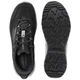 Кроссовки Lowa Ventierra GTX 43.5 Black/Grey - изображение 6