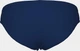 Плавки-слипы для мальчиков Arena PAINT SWIM BRIEFS темно-синий Дит 152 см - изображение 4