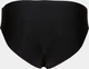 Плавки-сліпи для хлопчиків Arena KIKKO SWIM BRIEFS чорний Діт 164 см - зображення 8