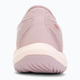Женские Волейбольные Кроссовки 6 37 Asics Gel Rocket 12 - изображение 2