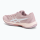 Женские Волейбольные Кроссовки 6 37 Asics Gel Rocket 12 - изображение 5