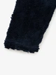 Піжама для хлопчика GENUA 065-5 122 см Синій shop (2000999947957) - зображення 4