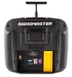 Джойстик RadioMaster Boxer М2 ELRS EdgeTX, 2.4GHz, Hall Gimbal V4.0, 16СН, ExpressLRS + 2 батарейки - изображение 5