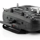 Джойстик RadioMaster Boxer М2 ELRS EdgeTX, 2.4GHz, Hall Gimbal V4.0, 16СН, ExpressLRS + 2 батарейки - изображение 9