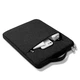 Чохол-сумка Cloth Bag для Lenovo ThinkPad X1 Carbon Gen 12 Black - зображення 2