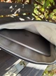 Чохол-сумка Cloth Bag для Lenovo ThinkPad X1 Carbon Gen 12 Black - зображення 7