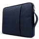 Чехол-сумка Cloth Bag для Blackview Mega 12 SET Dark Blue - изображение 1