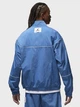 Спортивная кофта мужская Jordan Air Essential Flight Track DV7624-485 L Синяя (196155373158) - изображение 2