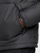 Куртка зимова чоловіча Nike M Nsw Tf Rpl Legacy Hd Jkt DX2038-070 S Чорна (196149681610) - зображення 5