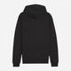 Спортивный костюм мужской Puma Teamgoal Casuals F03 Black + Teamgoal Casuals Black 658595-03&658598-03 L Черный (4595954804776) - изображение 2