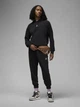 Худи мужское Jordan M J Df Sprt Csvr Flc Po DQ7327-010 S Черное (195871640988) - изображение 7