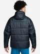 Куртка зимняя короткая мужская Nike M Nk Tf Acdpr24 Fall Jacket FD7704-010 XS Черная (196976302696) - изображение 2
