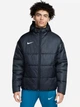 Куртка зимова коротка чоловіча Nike M Nk Tf Acdpr24 Fall Jacket FD7704-010 S Чорна (196976302702) - зображення 3