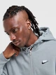 Спортивная кофта мужская Nike M Nk Club Bb Fz Hoodie FN3861-084 XL Серая (196604989718) - изображение 3