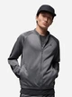 Спортивная кофта мужская Jordan M J Brk Track Suit Jkt HF9339-034 M Темно-серая (198485190191) - изображение 1