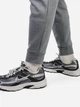 Спортивный костюм мужской Nike M Nk Df Uv Primary Fz Hoodie + M Nk Df Uv Primary Jogger Pant FZ0967-065&FZ0975-065 S Серый (7147678637263) - изображение 8