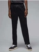 Спортивні штани чоловічі Jordan M J Brk Track Suit Pant HF9341-010 2XL Чорні (197602715620) - зображення 1