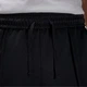 Спортивні чоловічі штани Jordan M J Brk Track Suit Pant HF9341-011 M Чорні з червоним (198485243903) - зображення 3