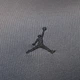 Спортивная кофта мужская Jordan M J Brk Track Suit Jkt HF9339-034 M Темно-серая (198485190191) - изображение 5