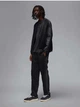 Спортивні штани чоловічі Jordan M J Brk Track Suit Pant HF9341-010 2XL Чорні (197602715620) - зображення 3