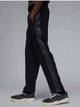 Спортивні штани чоловічі Jordan M J Brk Track Suit Pant HF9341-010 2XL Чорні (197602715620) - зображення 4